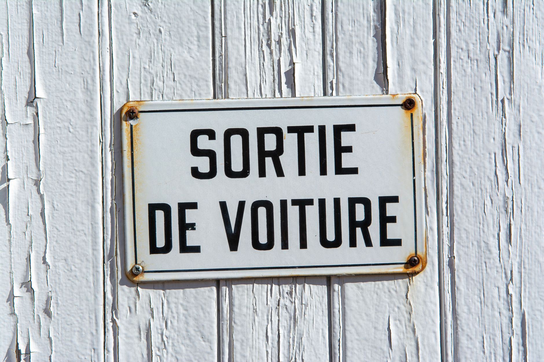Réparation voiture à Saint-Étienne